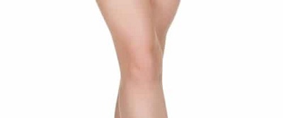 liposuccion genoux en tunisie