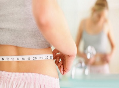 liposuccion apres un accouchement
