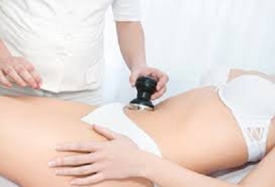 liposuccion vaser tunisie