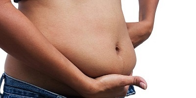 perdre la graisse viscerale par liposuccion