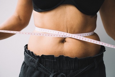 fibrose apres liposuccion