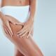 Tarifs chirurgie esthétique liposuccion genoux et de la face interne cuisses en Tunisie