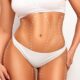Chirurgie esthétique Tunisie liposuccion J Plasma