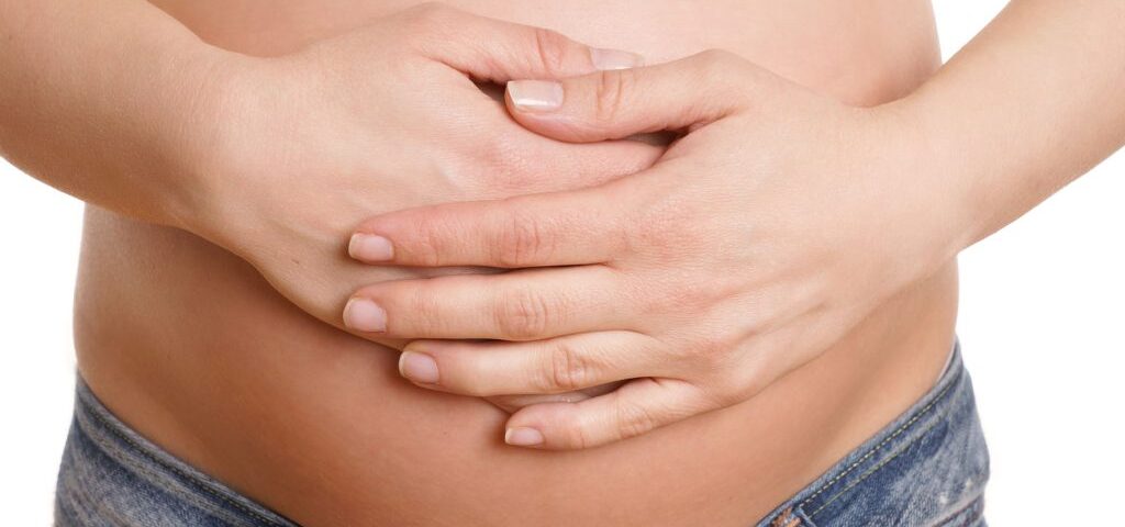 Votre ventre peut-il redevenir gros après une liposuccion ?