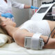 Est-ce que la liposuccion laser est efficace pour enlever la graisse du ventre ?