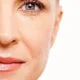 La liposuccion est-elle efficace sur les bajoues ?