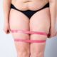 Comment perdre la graisse dans les jambes jambes poteaux ?