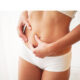 Comment corriger un ventre irrégulier après une liposuccion ?