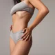 Comment puis-je drainer un œdème après une liposuccion ?