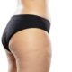 Comment réparer la peau affaissée sous les fesses ?