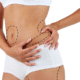 Liposuccion Full HD Vibrofit et Redrapage Abdominal Tunisie