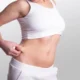 Combien de kilos puis-je perdre avec une liposuccion du ventre ?