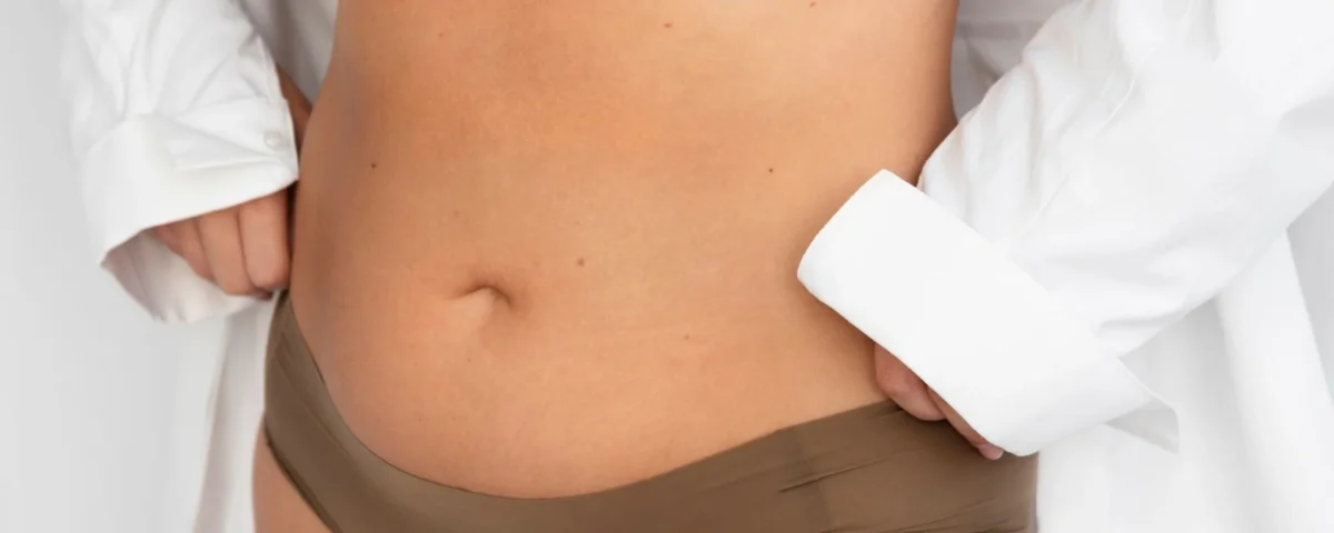 Qu'est-ce qui fait fondre la graisse du ventre avant de se coucher ?