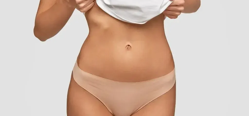 Liposuccion traditionnelle vs Vaser + BodyTite