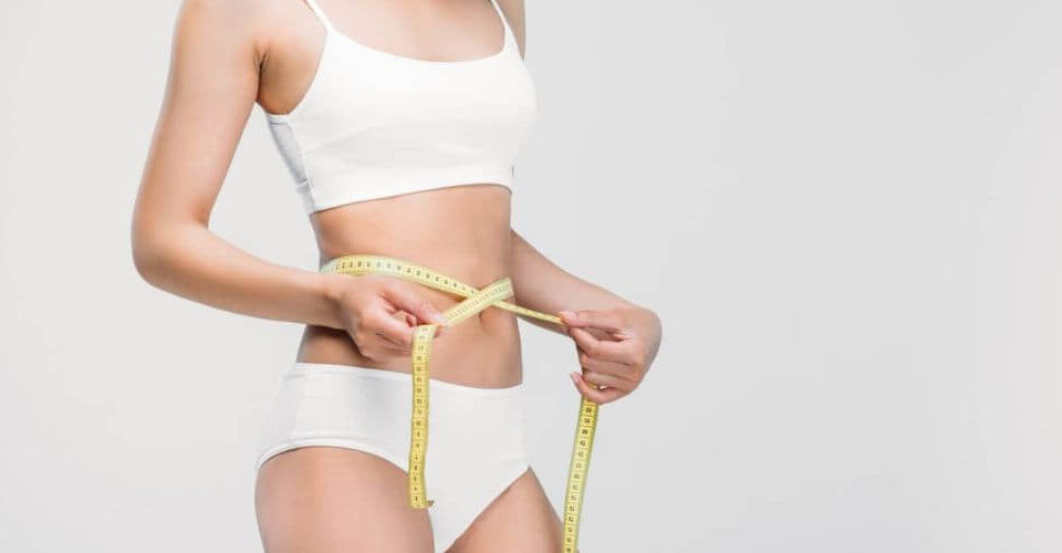 Lipœdème et liposuccion laser (SmartLipo)