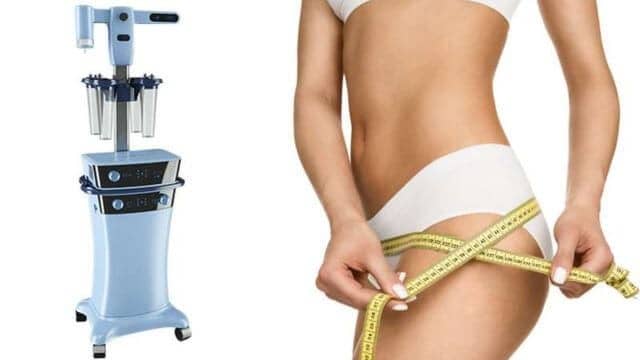 Pourquoi la technologie VASER en Tunisie est-elle un atout pour les patientes atteintes de lipœdème ?