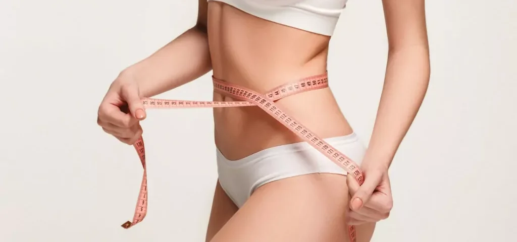Liposuccion et body contouring complet en une seule séance