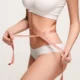 Liposuccion et body contouring complet en une seule séance