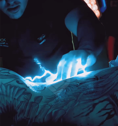 Body Contouring Academy Dr Youssef GAM