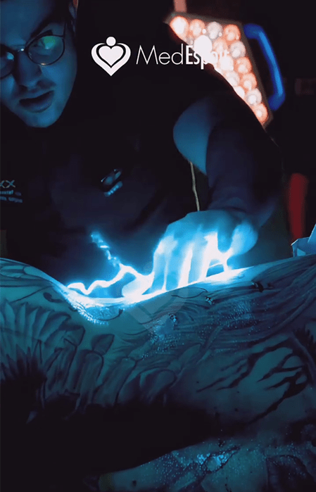 Body Contouring Academy Dr Youssef GAM