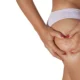 La liposuccion PAL est-elle recommandée pour le lipœdème