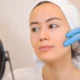 Liposuccion Cervicale