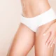 Liposuccion WAL, PAL et tumescente