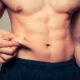 Liposuccion du ventre chez l'homme