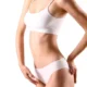 Liposuccion et Body Lift