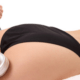 Liposuccion assistée par ultrasons