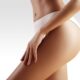 Liposuccion avec réinjection de graisse dans les hanches