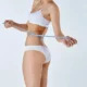 Liposuccion avec J-Plasma ou Renuvion