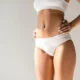 Liposuccion et remodelage costal